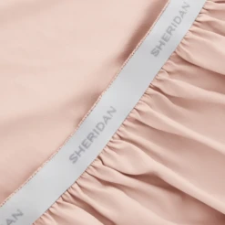 1000 Thread Count Hotel Luxury Sheet Set -The Bed Rooms Shop Screenshot 2025 01 13 at 11.26.46