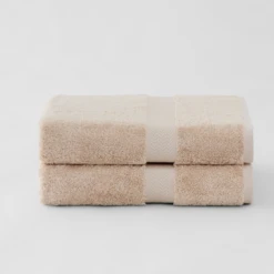 Ryan Bath Towel Pack 2 Ryan Bath Towel Pack -The Bed Rooms Shop Screenshot 2025 01 14 at 10.36.20