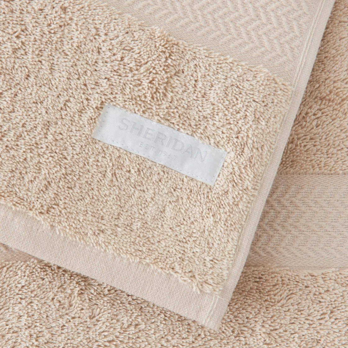 Ryan Bath Towel Pack Ryan Bath Towel Pack -The Bed Rooms Shop Screenshot 2025 01 14 at 10.36.26