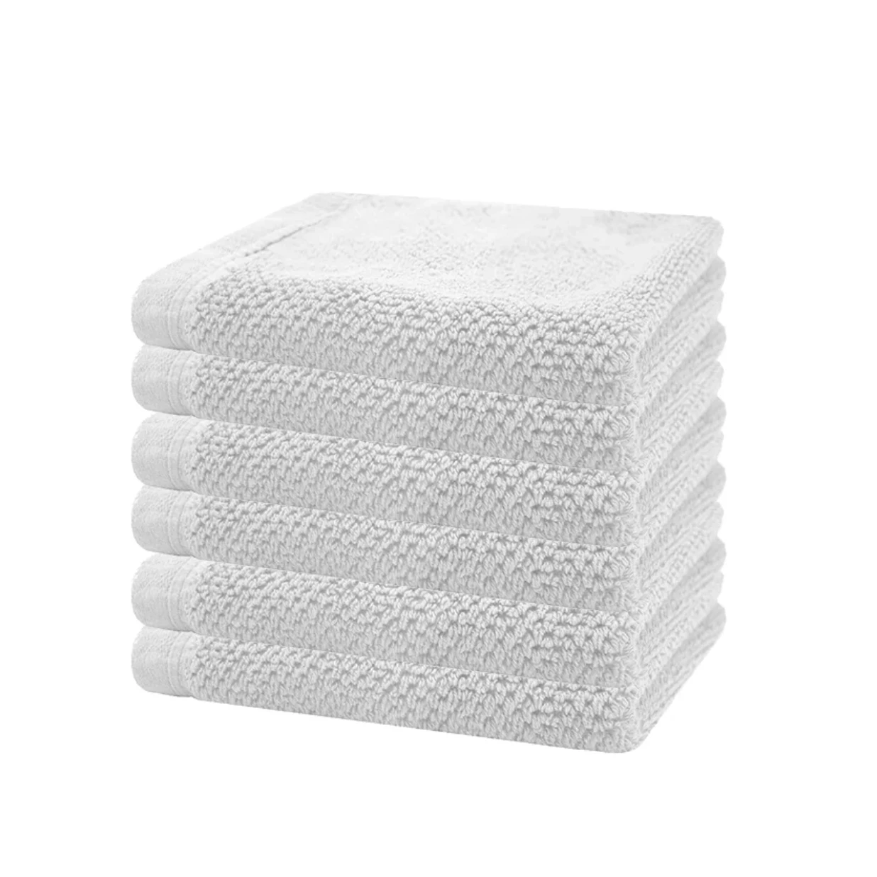 Angove Hand Towel Angove Hand Towel -The Bed Rooms Shop Screenshot 2025 01 20 at 14.21.03 1