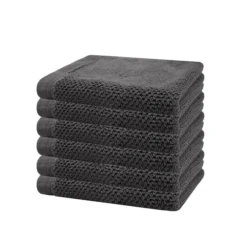 Angove Hand Towel 3 Angove Hand Towel -The Bed Rooms Shop Screenshot 2025 01 20 at 14.31.28