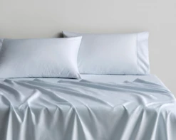 1000 Thread Count Hotel Luxury Sheet Set -The Bed Rooms Shop Screenshot 2025 01 30 at 09.57.35