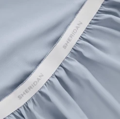 1000 Thread Count Hotel Luxury Sheet Set -The Bed Rooms Shop Screenshot 2025 01 30 at 09.58.00