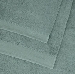 Eris Soft Luxury Bath Mat -The Bed Rooms Shop Screenshot 2025 01 30 at 12.43.32 1