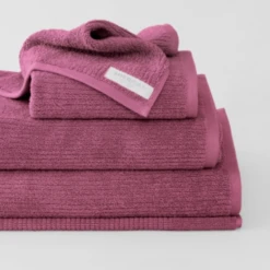 Living Textures Hand Towel 12 Living Textures Hand Towel -The Bed Rooms Shop Screenshot 2025 01 30 at 13.10.01 3