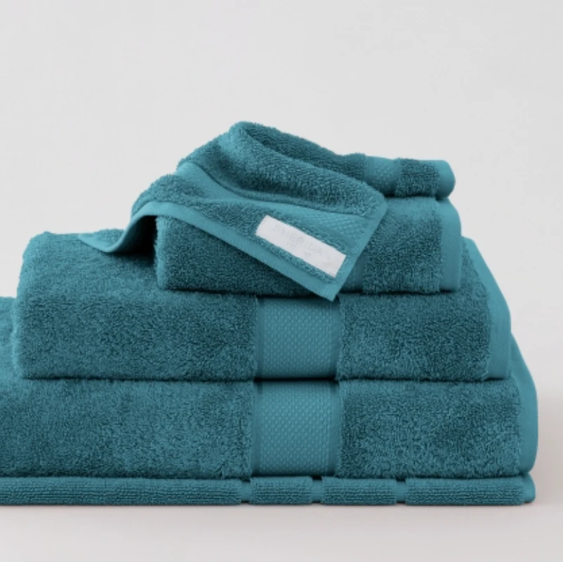 Luxury Egyptian Bath Mat Luxury Egyptian Bath Mat -The Bed Rooms Shop Screenshot 2025 01 30 at 13.33.18 1