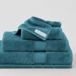 Sheridan Luxury Egyptian Bath Sheet -The Bed Rooms Shop Screenshot 2025 01 30 at 13.33.18