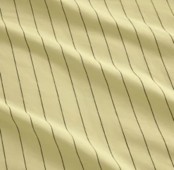 Bayley Stripe Washed Percale Quilt Cover Set -The Bed Rooms Shop Screenshot 2025 02 10 at 9.42.48 am