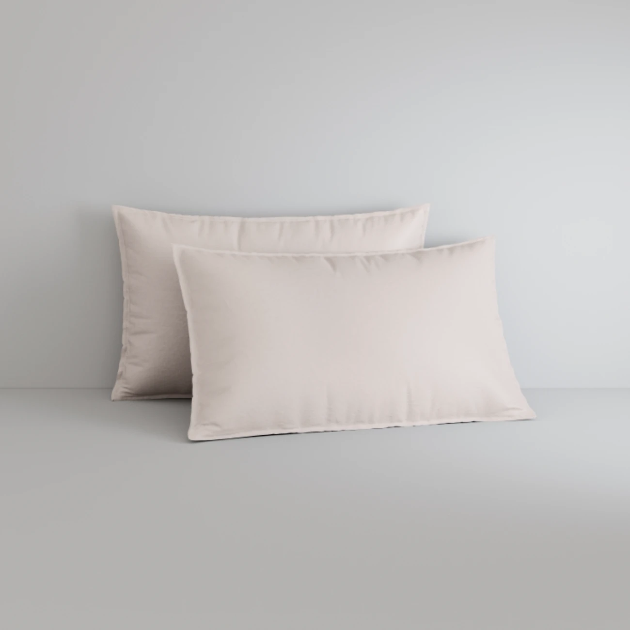 Bayley Washed Percale Sheet Set Bayley Washed Percale Sheet Set -The Bed Rooms Shop Screenshot 2025 02 18 at 10.58.34 0f42a2d7 2ca2 4629 a674 a6d2f76d3fea