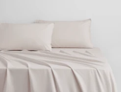 Bayley Washed Percale Sheet Set 5 Bayley Washed Percale Sheet Set -The Bed Rooms Shop Screenshot 2025 02 18 at 11.28.44