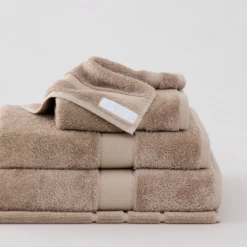 Luxury Egyptian Bath Mat 9 Luxury Egyptian Bath Mat -The Bed Rooms Shop Screenshot 2025 02 18 at 12.43.22 1