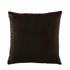 Bianca Vivid Coordinates Cushion -The Bed Rooms Shop Screenshot 2025 02 18 at 16.02.26