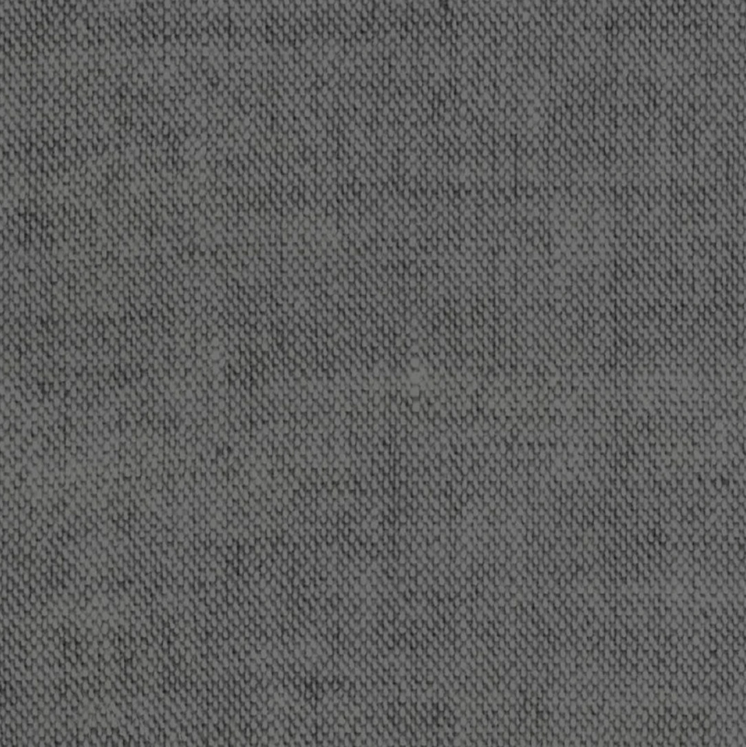 Reilly Fitted Sheet Reilly Fitted Sheet -The Bed Rooms Shop Screenshot 2025 03 15 at 3.08.08 pm