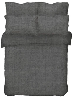 Reilly Fitted Sheet 2 Reilly Fitted Sheet -The Bed Rooms Shop Screenshot 2025 03 15 at 3.08.22 pm