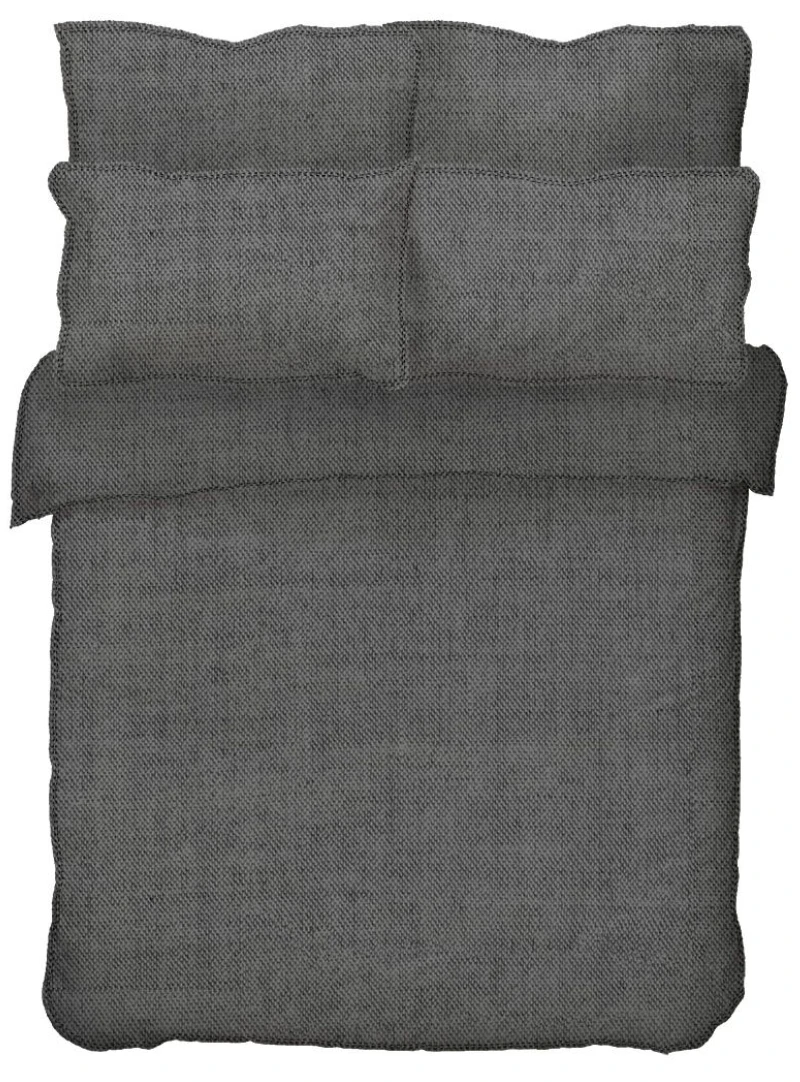 Reilly Fitted Sheet Reilly Fitted Sheet -The Bed Rooms Shop Screenshot 2025 03 15 at 3.08.22 pm