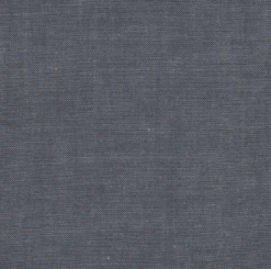 Reilly Fitted Sheet 3 Reilly Fitted Sheet -The Bed Rooms Shop Screenshot 2025 03 15 at 3.13.58 pm