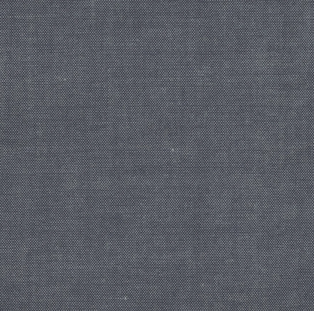 Reilly Fitted Sheet Reilly Fitted Sheet -The Bed Rooms Shop Screenshot 2025 03 15 at 3.13.58 pm