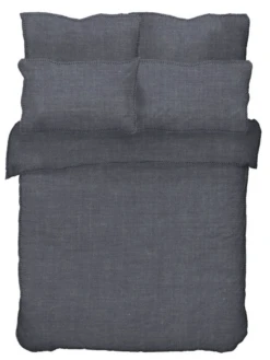 Reilly Fitted Sheet 4 Reilly Fitted Sheet -The Bed Rooms Shop Screenshot 2025 03 15 at 3.14.10 pm