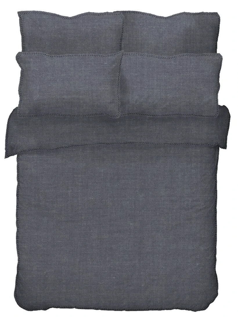 Reilly Fitted Sheet Reilly Fitted Sheet -The Bed Rooms Shop Screenshot 2025 03 15 at 3.14.10 pm