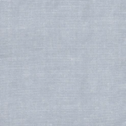 Reilly Fitted Sheet 5 Reilly Fitted Sheet -The Bed Rooms Shop Screenshot 2025 03 15 at 3.15.36 pm