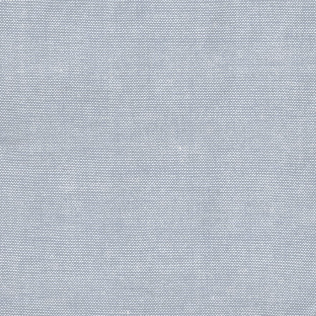 Reilly Fitted Sheet Reilly Fitted Sheet -The Bed Rooms Shop Screenshot 2025 03 15 at 3.15.36 pm