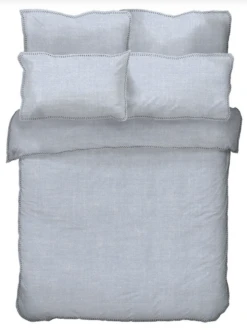 Reilly Fitted Sheet 6 Reilly Fitted Sheet -The Bed Rooms Shop Screenshot 2025 03 15 at 3.15.49 pm