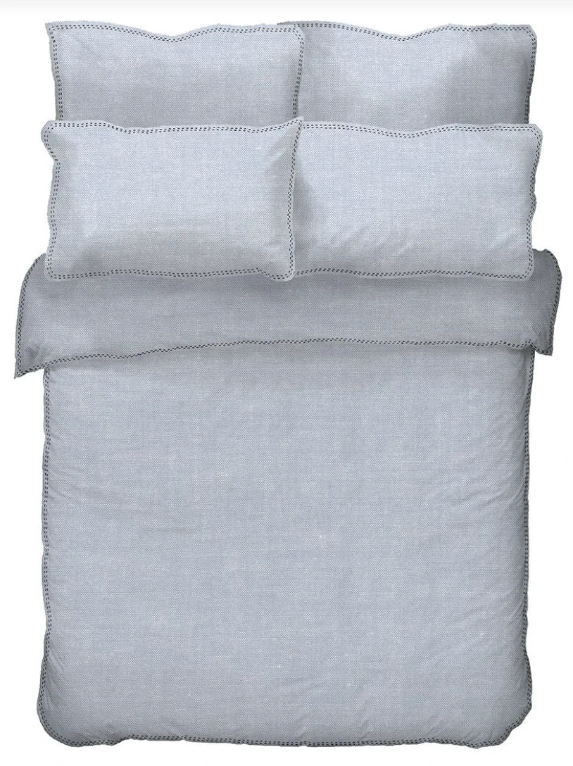 Reilly Fitted Sheet Reilly Fitted Sheet -The Bed Rooms Shop Screenshot 2025 03 15 at 3.15.49 pm