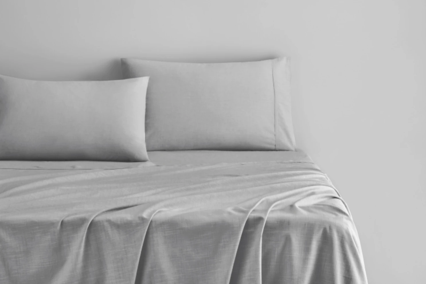 Reilly Fitted Sheet Reilly Fitted Sheet -The Bed Rooms Shop Screenshot 2025 03 15 at 3.23.14 pm