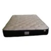 Spinal Rest Mattress - Firm Feel