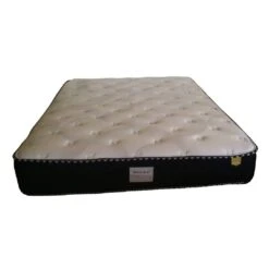 Spinal Rest Mattress - Firm Feel