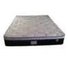 Spinal Rest Mattress - Medium Feel