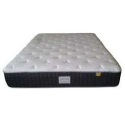Spine Saver Mattress