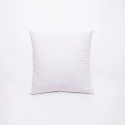 Duck Feather Cushion Insert -The Bed Rooms Shop SquareDuckFeather