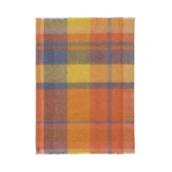 Alpaca Throw 10 Alpaca Throw -The Bed Rooms Shop StAlbansAlpacaThrowDerby 2 2000x2000 c2f35e85 2013 4f5d a8f1 f68001e9217b