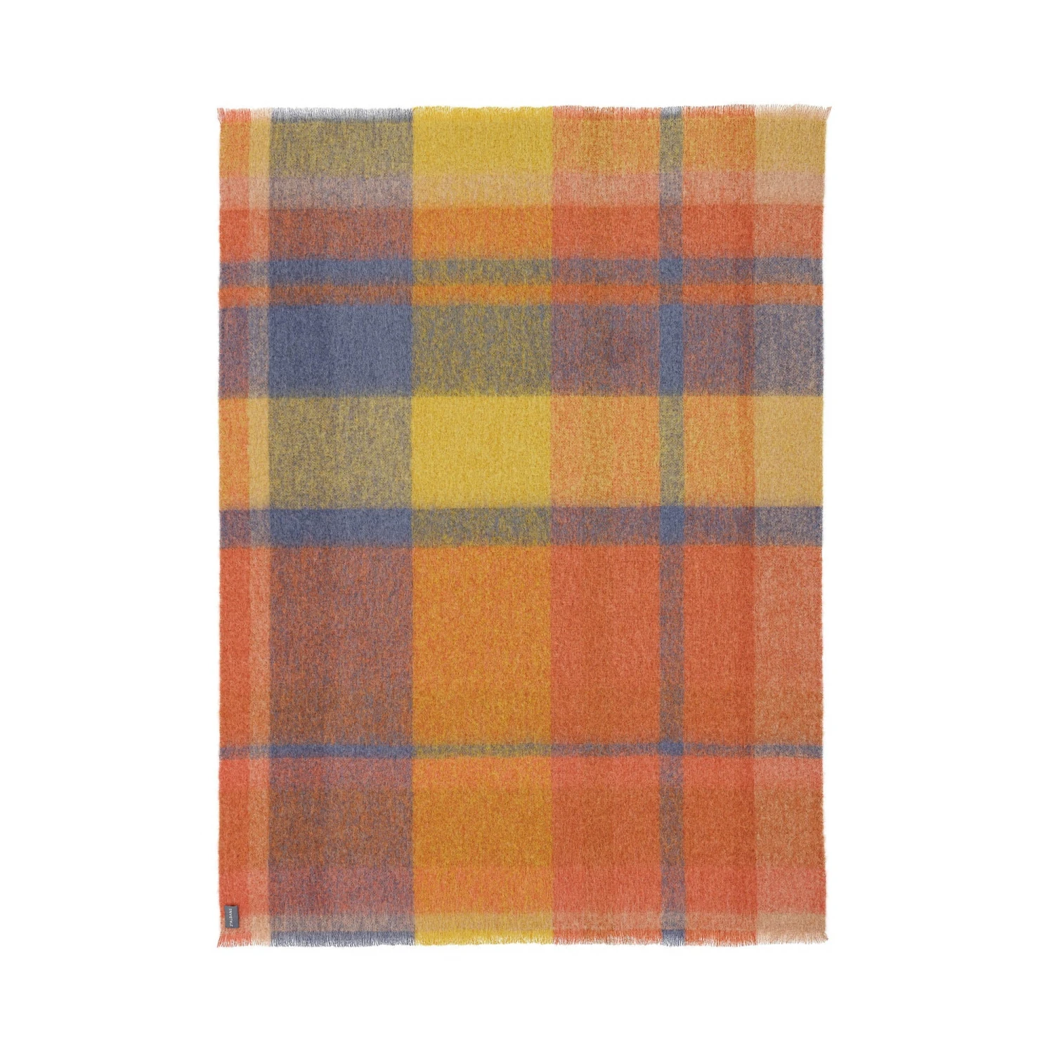 Alpaca Throw Alpaca Throw -The Bed Rooms Shop StAlbansAlpacaThrowDerby 2 2000x2000 c2f35e85 2013 4f5d a8f1 f68001e9217b