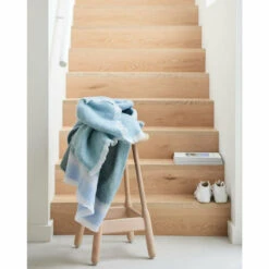 Alpaca Throw 3 Alpaca Throw -The Bed Rooms Shop StAlbansAlpacaThrowWhitehaven 1200x 014b8098 184a 42cb a2e7 54fdfd2e1c6c