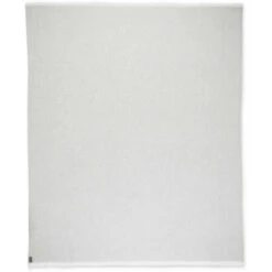 Alpaca Throw Blanket -The Bed Rooms Shop St Albans Alpaca Heather Throw Blanket 1200x fa96e35a 4502 4ea6 8b18 d5fc967cdeee