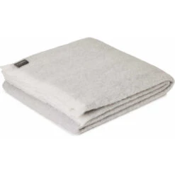 Alpaca Throw 17 Alpaca Throw -The Bed Rooms Shop St Albans Alpaca Heather Throw folded 1200x f2504f7f 85d4 4891 96ea 55b6833c27f8