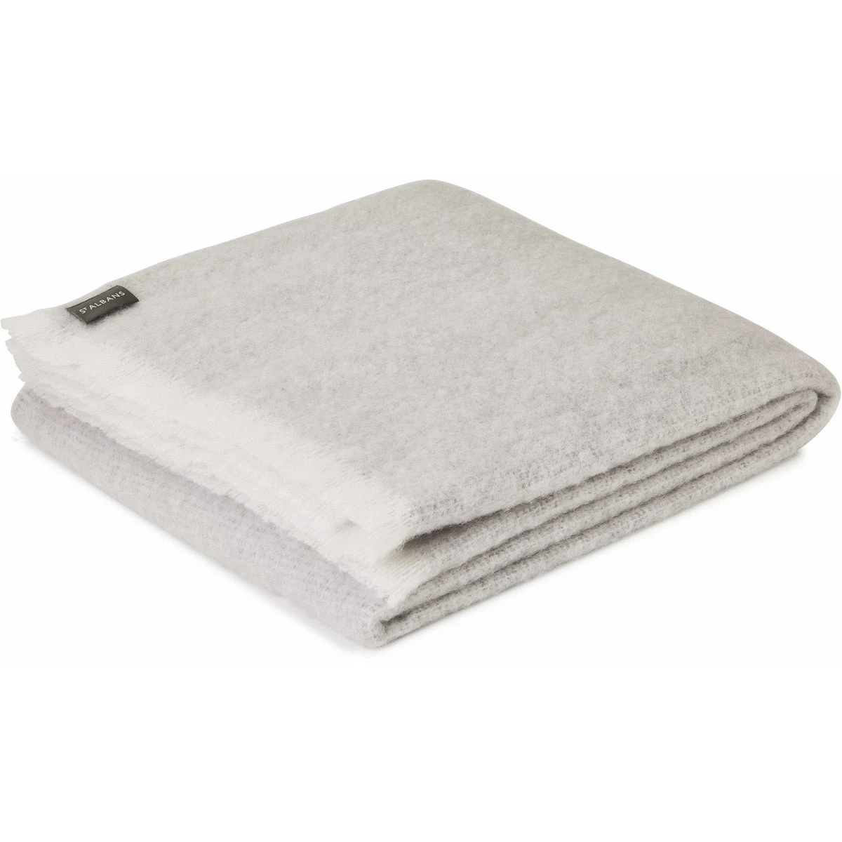 Alpaca Throw Alpaca Throw -The Bed Rooms Shop St Albans Alpaca Heather Throw folded 1200x f2504f7f 85d4 4891 96ea 55b6833c27f8