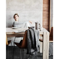 Alpaca Throw 6 Alpaca Throw -The Bed Rooms Shop St Albans Alpaca Pepper Throw 29 1200x b8307950 3d18 46ea 8950 7ca3de0a7eeb