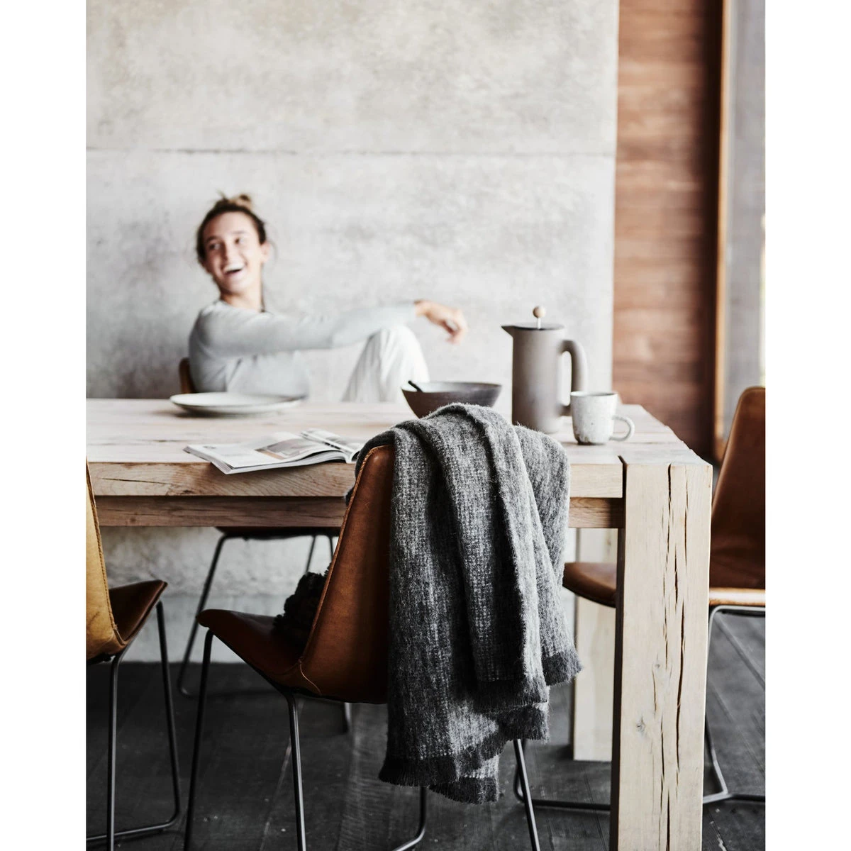 Alpaca Throw Alpaca Throw -The Bed Rooms Shop St Albans Alpaca Pepper Throw 29 1200x b8307950 3d18 46ea 8950 7ca3de0a7eeb