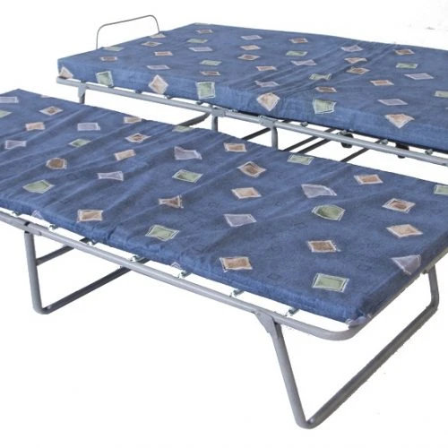 Supa Sleepa Fold Up Guest Bed Supa Sleepa Fold Up Guest Bed -The Bed Rooms Shop SupaSleeper.1 78e83dd3 6643 444c 856c 360ba093706b