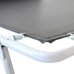 Supa Sleepa Fold Up Guest Bed 2 Supa Sleepa Fold Up Guest Bed -The Bed Rooms Shop Supasleeper.2 3e6951ae 2b8d 4fbb be09 6409a136cac7