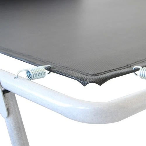 Supa Sleepa Fold Up Guest Bed Supa Sleepa Fold Up Guest Bed -The Bed Rooms Shop Supasleeper.2 3e6951ae 2b8d 4fbb be09 6409a136cac7