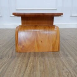 Clarence Coffee Table 2 Clarence Coffee Table -The Bed Rooms Shop Sydneycoffeetable.10