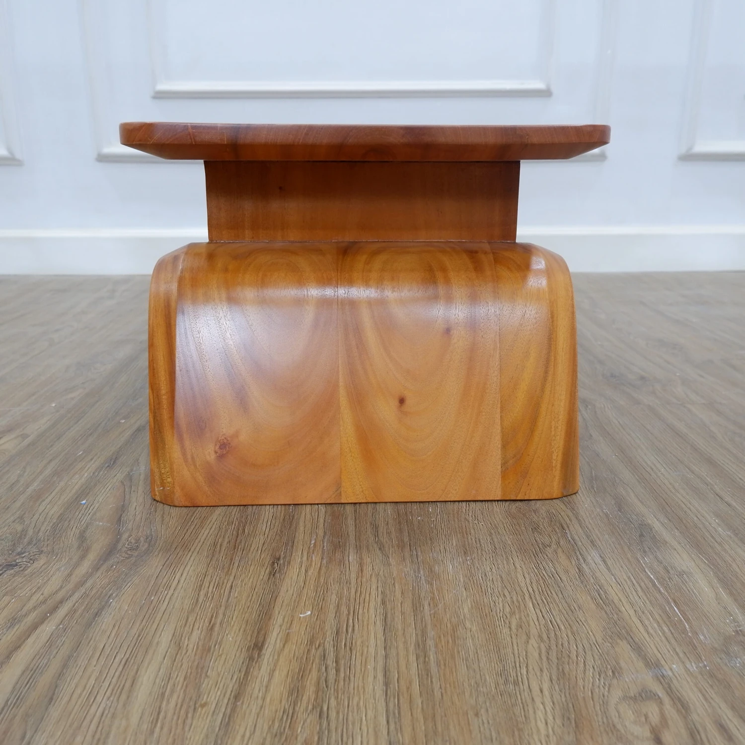 Clarence Coffee Table Clarence Coffee Table -The Bed Rooms Shop Sydneycoffeetable.10 scaled