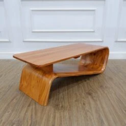 Clarence Coffee Table 3 Clarence Coffee Table -The Bed Rooms Shop Sydneycoffeetable.16