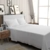 Tencel Fitted Sheet