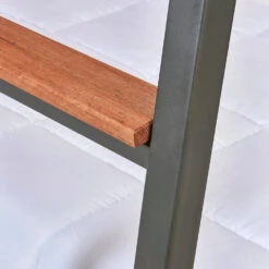 Nash Metal Bunk Bed 2 Nash Metal Bunk Bed -The Bed Rooms Shop Timber Treads eca38dfc 8d3e 4456 935b 1da8f87dcd5f 1