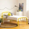 Toronto Metal Bed Frame